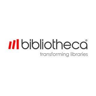 bibliotheca Germany GmbH 